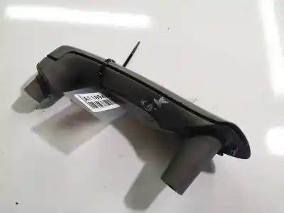 Автозапчасти б/у пластик за volkswagen golf iv (1j1) 1.9 tdi ссылки oem iam 