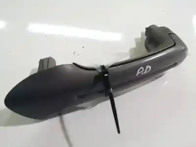 Автозапчасти б/у пластик за volkswagen golf iv (1j1) 1.9 tdi ссылки oem iam 