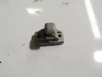 Автозапчасти б/у различные детали за volkswagen golf iv (1j1) 1.9 tdi ссылки oem iam 3b0857501a