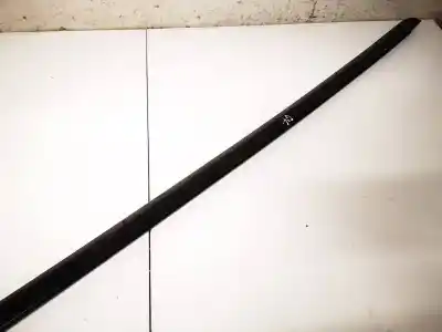 İkinci el araba yedek parçası plasti̇kler için tesla model y (5yjy) ev a las 4 ruedas oem iam referansları 