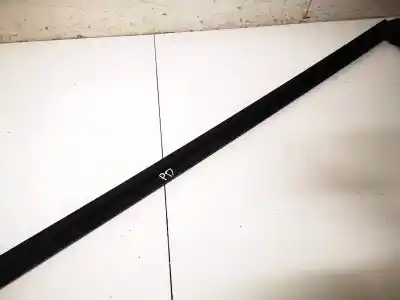 İkinci el araba yedek parçası plasti̇kler için tesla model y (5yjy) ev a las 4 ruedas oem iam referansları 150006300f