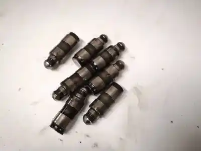 Second-hand car spare part scrapped engine for ford focus iii 1.6 tdci oem iam references   