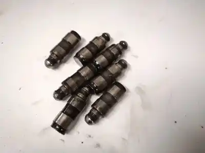 Second-hand car spare part scrapped engine for ford focus iii 1.6 tdci oem iam references   