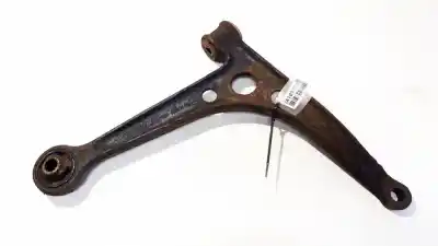 Piesă de schimb auto la mâna a doua braț suspensie inferior dreapta fațã pentru volkswagen sharan (7m8, 7m9, 7m6) 1.9 tdi referințe oem iam cdp156080ac