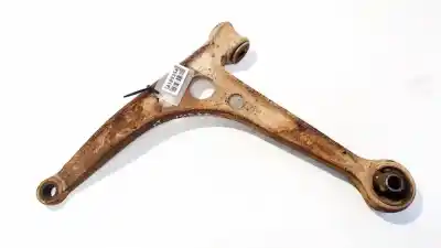 Piesă de schimb auto la mâna a doua braț suspensie fațã stânga inferior pentru volkswagen sharan (7m8, 7m9, 7m6) 1.9 tdi referințe oem iam cdp156081ac