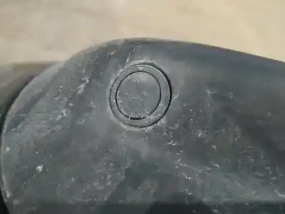 İkinci el araba yedek parçası park sensörü için audi a6 c5 (4b2) 2.5 tdi oem iam referansları 