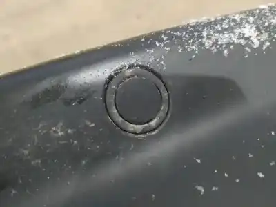 İkinci el araba yedek parçası park sensörü için audi a6 c5 (4b2) 2.5 tdi oem iam referansları 