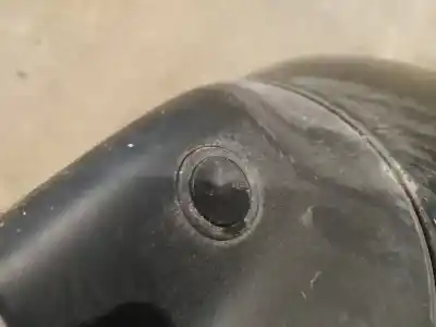 İkinci el araba yedek parçası park sensörü için audi a6 c5 (4b2) 2.5 tdi oem iam referansları 