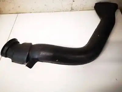 Second-hand car spare part plastics for volkswagen golf vi descapotable (517) 2.0 tdi oem iam references 278701538r