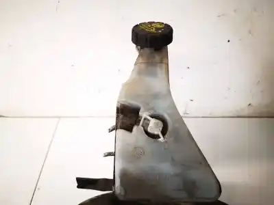 Second-hand car spare part brake pump for volkswagen golf vi descapotable (517) 2.0 tdi oem iam references 460912172r