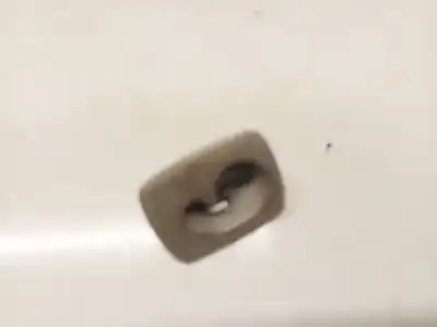 Second-hand car spare part plastics for volkswagen passat b5 variant (3b5) 1.9 tdi oem iam references 3b9861705g