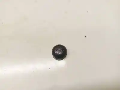 Second-hand car spare part plastics for volkswagen passat b5 variant (3b5) 1.9 tdi oem iam references 3b0941089