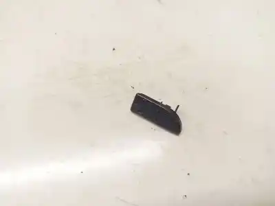 Second-hand car spare part plastics for volkswagen passat b5 variant (3b5) 1.9 tdi oem iam references 3b1858608