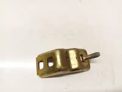 Second-hand car spare part plastics for volkswagen passat b5 variant (3b5) 1.9 tdi oem iam references 3b9860199a