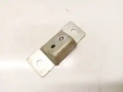 Second-hand car spare part plastics for volkswagen passat b5 variant (3b5) 1.9 tdi oem iam references 3b9861821q