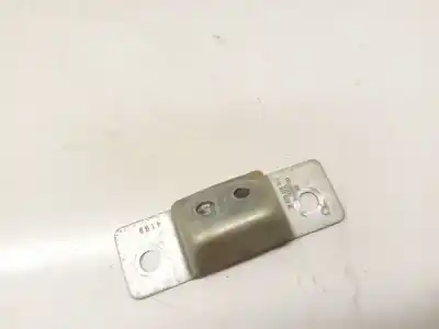 Second-hand car spare part plastics for volkswagen passat b5 variant (3b5) 1.9 tdi oem iam references 3b9861822r