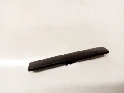 Second-hand car spare part plastics for volkswagen passat b5 variant (3b5) 1.9 tdi oem iam references 3b0862567