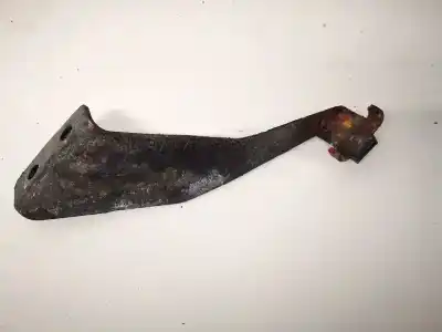 Second-hand car spare part plastics for volkswagen golf vi descapotable (517) 2.0 tdi oem iam references 497304612r