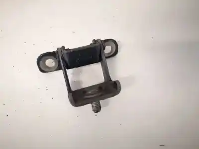 Second-hand car spare part tailgate gas strut for volkswagen golf vi descapotable (517) 2.0 tdi oem iam references 844002575r