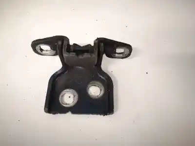 Second-hand car spare part door stop for volkswagen golf vi descapotable (517) 2.0 tdi oem iam references 