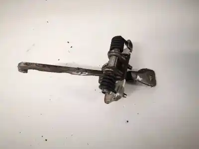 Second-hand car spare part hinge for volkswagen golf vi descapotable (517) 2.0 tdi oem iam references 