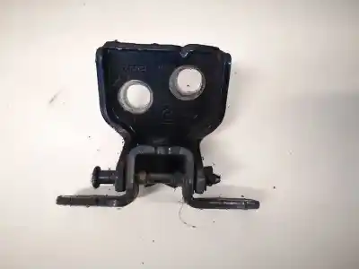 Second-hand car spare part door stop for volkswagen golf vi descapotable (517) 2.0 tdi oem iam references 