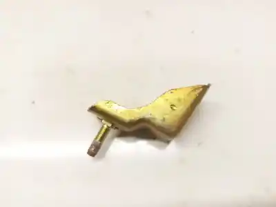 Second-hand car spare part plastics for volkswagen passat b5 variant (3b5) 1.9 tdi oem iam references 3b9860199a