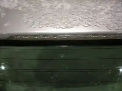 Second-hand car spare part Central Brake Light for SUBARU TRIBECA (B9) 3.0 (WXE) OEM IAM references   