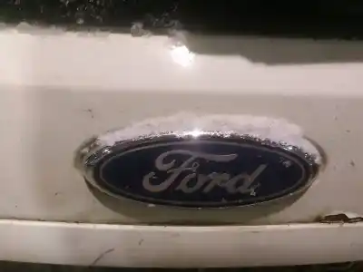 Автозапчастина б/у емблема для ford focus c-max (dm2) 2.0 tdci посилання на oem iam 