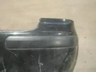 Автозапчасти б/у задние молдинги за volkswagen golf iv (1j1) 1.9 tdi ссылки oem iam 