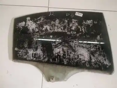 İkinci el araba yedek parçası arka sag pencere için mazda 6 hatchback (gg) 2.0 di (gg14) oem iam referansları as2