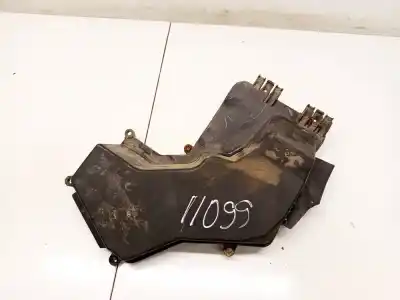 Автозапчастина б/у реле/запоперівник для audi a6 c6 (4f2) 2.7 tdi посилання на oem iam 4f1937576a