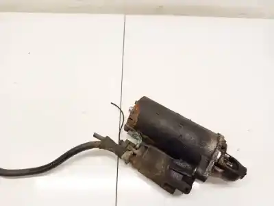 Автозапчастина б/у двигун запускається для audi a6 c6 (4f2) 2.7 tdi посилання на oem iam 1005831496