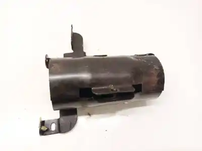 Автозапчастина б/у пластикler для audi a6 c6 (4f2) 2.7 tdi посилання на oem iam 4f0201987e