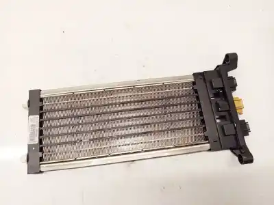 Автозапчастина б/у стійкість на нагревання для audi a6 c6 (4f2) 2.7 tdi посилання на oem iam 4f0819011