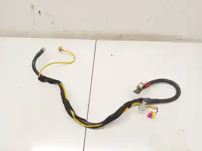 Автозапчастина б/у дрот для audi a6 c6 (4f2) 2.7 tdi посилання на oem iam 