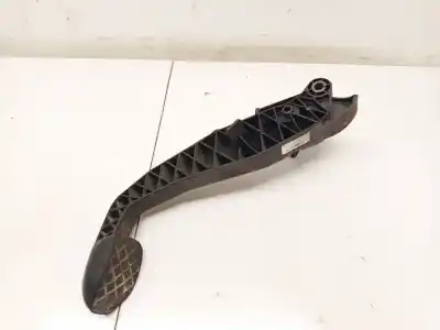 Автозапчастина б/у педаль зцеплення для audi a6 c6 (4f2) 2.7 tdi посилання на oem iam 4f1721316