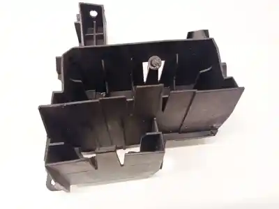 Автозапчастина б/у пластикler для audi a6 c6 (4f2) 2.7 tdi посилання на oem iam 4f1907324