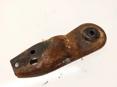 Автозапчастина б/у підтримка двигуна для audi a6 c6 (4f2) 2.7 tdi посилання на oem iam 4f0505219b