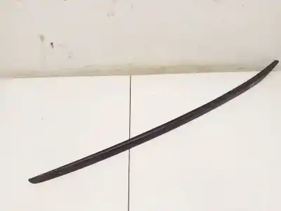 Автозапчастина б/у пластикler для audi a6 c6 (4f2) 2.7 tdi посилання на oem iam 4f0854328