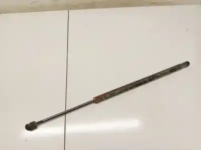 Автозапчастина б/у амортизаторі багажника/дверей для audi a6 c6 (4f2) 2.7 tdi посилання на oem iam 689600f011