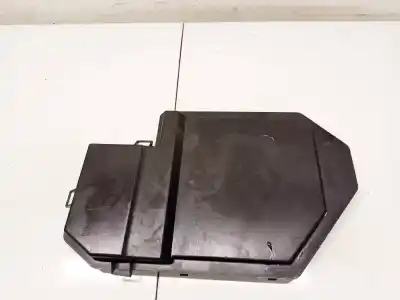 Автозапчастина б/у реле/запоперівник для audi a6 c6 (4f2) 2.7 tdi посилання на oem iam 4f0035613