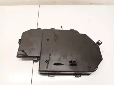 Автозапчастина б/у реле/запоперівник для audi a6 c6 (4f2) 2.7 tdi посилання на oem iam 4f0035619