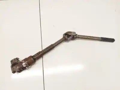 Second-hand car spare part Steering Joint for AUDI A6 C6 (4F2) 2.7 TDI OEM IAM references   