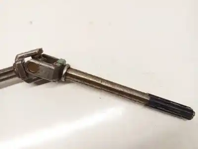 Second-hand car spare part steering joint for audi a6 c6 (4f2) 2.7 tdi oem iam references   