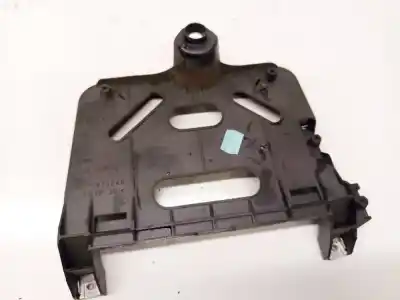 Автозапчастина б/у пластикler для audi a6 c6 (4f2) 2.7 tdi посилання на oem iam 4f1907324a