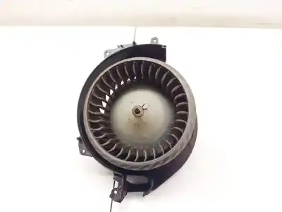 Автозапчастина б/у тепловий двигун для audi a6 c6 (4f2) 2.7 tdi посилання на oem iam 9082