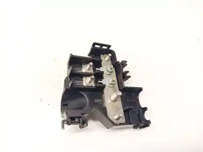 Автозапчастина б/у дрот для audi a6 c6 (4f2) 2.7 tdi посилання на oem iam 4f0941824