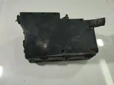 Pezzo di ricambio per auto di seconda mano scatola relè/fusibili per mazda 3 (bk) 1.6 di turbo riferimenti oem iam 