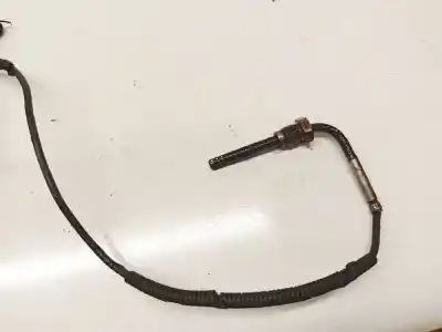 Автозапчастина б/у датчик для audi a6 c6 (4f2) 2.7 tdi посилання на oem iam 038906088d